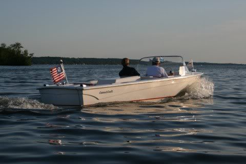 232323232fp432 _7_nu=323__299_ 856_WSNRCG=3263 63_3_6326n...